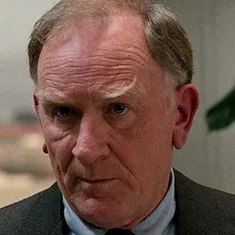 Michael Currie