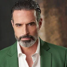 Jeff Perkins