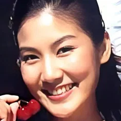 Jessica Song