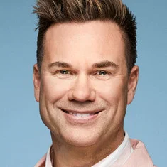 Anders Pihlblad
