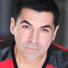 Juan Betancur