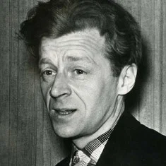 Vladimir Petrov