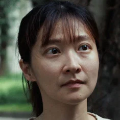 Tsai Yu-fen