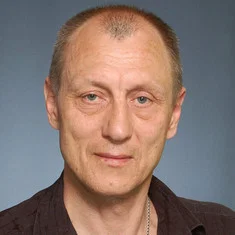 Дмитрий Архангельский