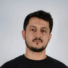 Sedat Oğuz
