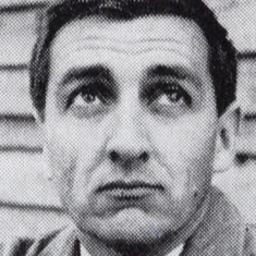 Vlado Kristl