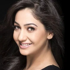 Pooja Verma