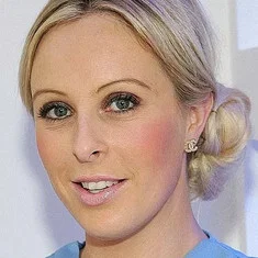 Danielle Marr Collins