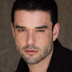 Sergio Marone