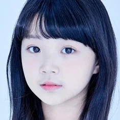 Kim Seo-heon
