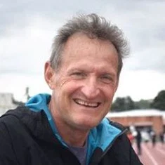 François Pépin