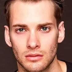 Spencer Squire