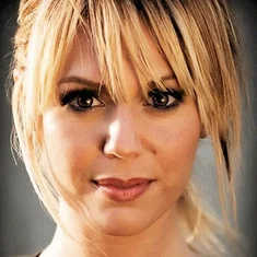 Lisa Rieffel