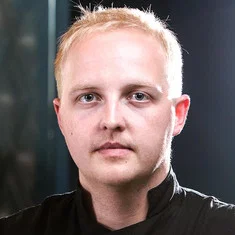 Piotr Ślusarz
