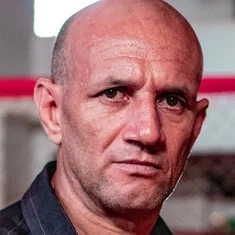 Valmir Tobrias