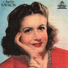 Angelita Navalón