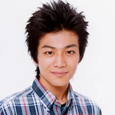 Kouta Nemoto