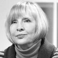 Maria Nurowska