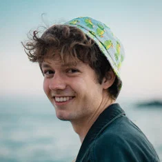 Jelle de Visser