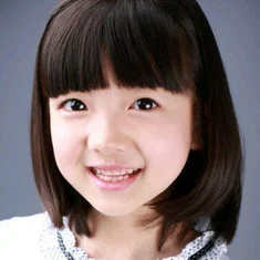 Lee Joo-yeon