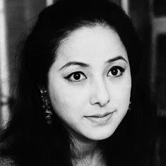 Manami Fuji