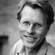 Bo Lidegaard