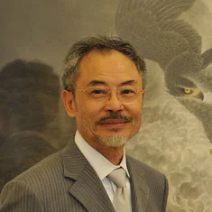 Ma Kexuan