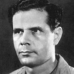 Sohrab Modi