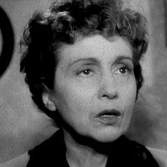 Rachel Bérendt