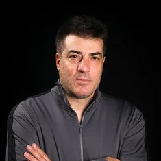 Αλέξανδρος Καρούσος