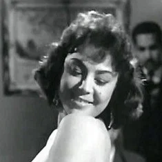 Fifi Salama