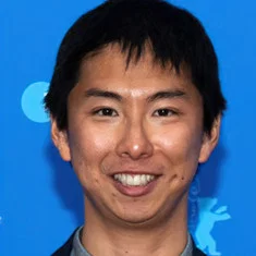 Toru Takano