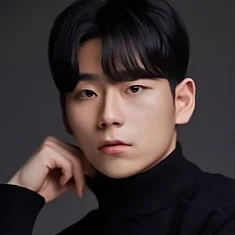 Kim Dae Kyung