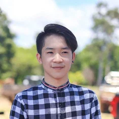 ธิติวุฒิ วารุณ