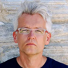 Marcin Borchardt