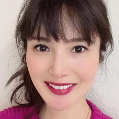 Sato Higashi