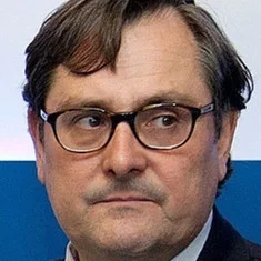 Francisco Marhuenda