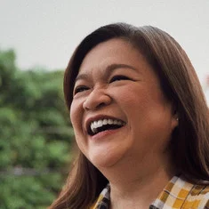 Winnie Cordero