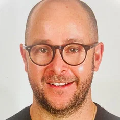 César Mendizábal
