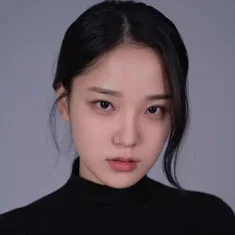 Kim Su-jin