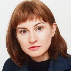 Andreea Mateiu