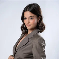 Sara Ciccone