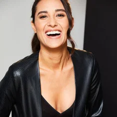 Jennifer Polania