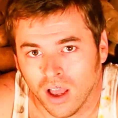 Nick Evans