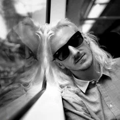 Christopher Hooton