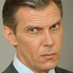 Станислав Лесной
