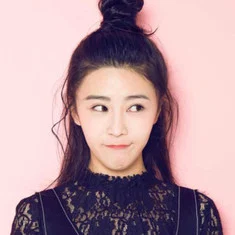 Angel Fuhe