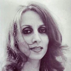 Fairuz