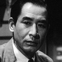 So Yamamura