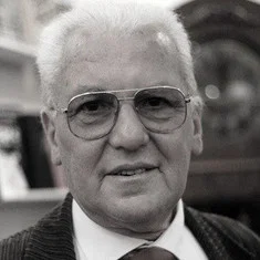 Krzysztof Teodor Toeplitz